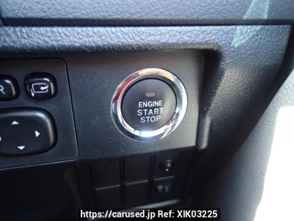 Used 2013 AT toyota land-cruiser-prado TRJ150W Image[22]