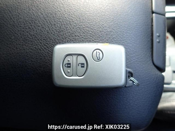 Used 2013 AT toyota land-cruiser-prado TRJ150W Image[23]