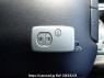 Used 2013 AT toyota land-cruiser-prado TRJ150W Image[23]