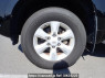 Used 2013 AT toyota land-cruiser-prado TRJ150W Image[25]