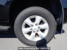 Used 2013 AT toyota land-cruiser-prado TRJ150W Image[26]