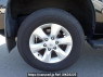 Used 2013 AT toyota land-cruiser-prado TRJ150W Image[27]