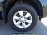 Used 2013 AT toyota land-cruiser-prado TRJ150W Image[28]