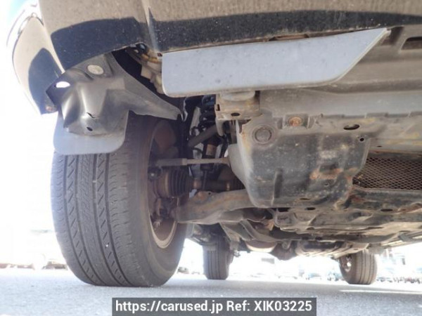 Used 2013 AT toyota land-cruiser-prado TRJ150W Image[29]