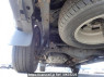 Used 2013 AT toyota land-cruiser-prado TRJ150W Image[31]