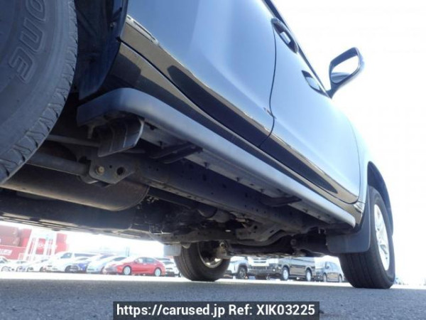 Used 2013 AT toyota land-cruiser-prado TRJ150W Image[33]
