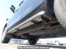 Used 2013 AT toyota land-cruiser-prado TRJ150W Image[34]