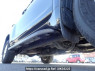 Used 2013 AT toyota land-cruiser-prado TRJ150W Image[36]