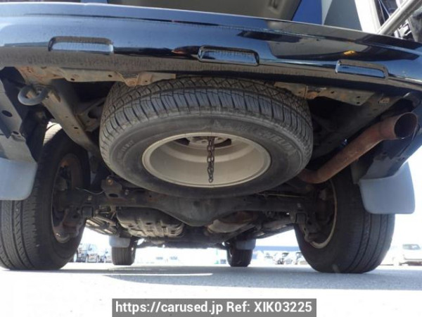 Used 2013 AT toyota land-cruiser-prado TRJ150W Image[37]