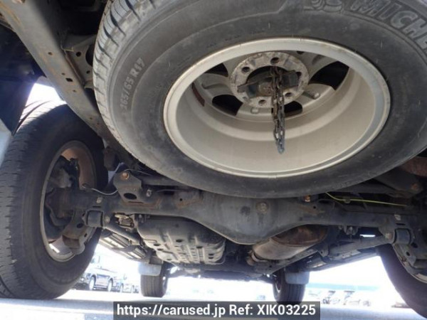 Used 2013 AT toyota land-cruiser-prado TRJ150W Image[38]