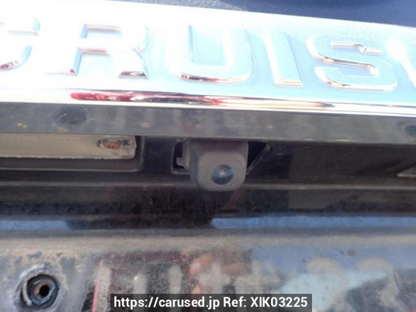 Used 2013 AT toyota land-cruiser-prado TRJ150W Image[39]