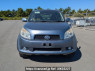 Used 2006 AT toyota rush J210E Image[1]