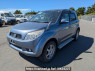 Used 2006 AT toyota rush J210E Image[2]