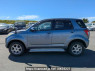 Used 2006 AT toyota rush J210E Image[3]