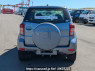 Used 2006 AT toyota rush J210E Image[5]