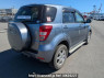 Used 2006 AT toyota rush J210E Image[6]