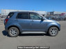 Used 2006 AT toyota rush J210E Image[7]