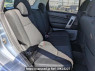 Used 2006 AT toyota rush J210E Image[15]
