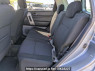 Used 2006 AT toyota rush J210E Image[16]