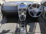 Used 2006 AT toyota rush J210E Image[18]