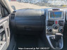Used 2006 AT toyota rush J210E Image[19]