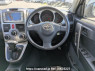 Used 2006 AT toyota rush J210E Image[20]
