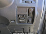 Used 2006 AT toyota rush J210E Image[22]