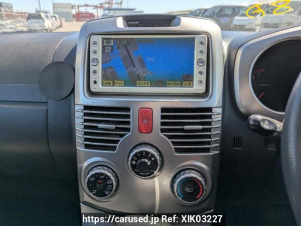 Used 2006 AT toyota rush J210E Image[23]