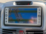 Used 2006 AT toyota rush J210E Image[24]