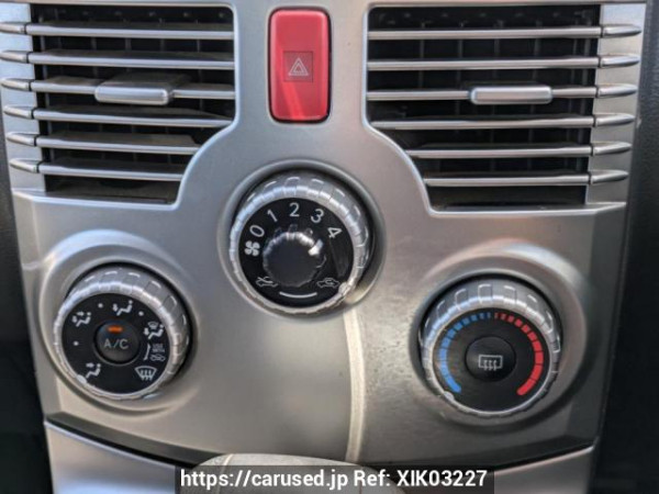 Used 2006 AT toyota rush J210E Image[26]