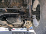 Used 2006 AT toyota rush J210E Image[38]