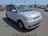 Used 2007 AT toyota sienta NCP81G Image[0]