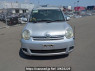 Used 2007 AT toyota sienta NCP81G Image[1]