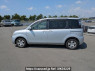 Used 2007 AT toyota sienta NCP81G Image[3]