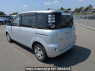 Used 2007 AT toyota sienta NCP81G Image[4]