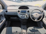 Used 2007 AT toyota sienta NCP81G Image[17]