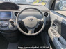 Used 2007 AT toyota sienta NCP81G Image[19]