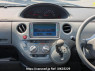 Used 2007 AT toyota sienta NCP81G Image[22]