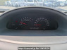 Used 2007 AT toyota sienta NCP81G Image[26]