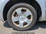 Used 2007 AT toyota sienta NCP81G Image[31]
