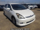 Toyota Wish ZNE10G