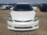 Used 2004 AT toyota wish ZNE10G Image[1]