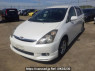 Used 2004 AT toyota wish ZNE10G Image[2]