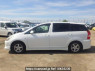 Used 2004 AT toyota wish ZNE10G Image[3]