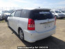 Used 2004 AT toyota wish ZNE10G Image[4]