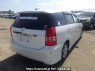 Used 2004 AT toyota wish ZNE10G Image[6]