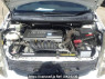 Used 2004 AT toyota wish ZNE10G Image[9]