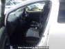 Used 2004 AT toyota wish ZNE10G Image[12]