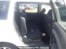 Used 2004 AT toyota wish ZNE10G Image[13]