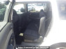 Used 2004 AT toyota wish ZNE10G Image[14]